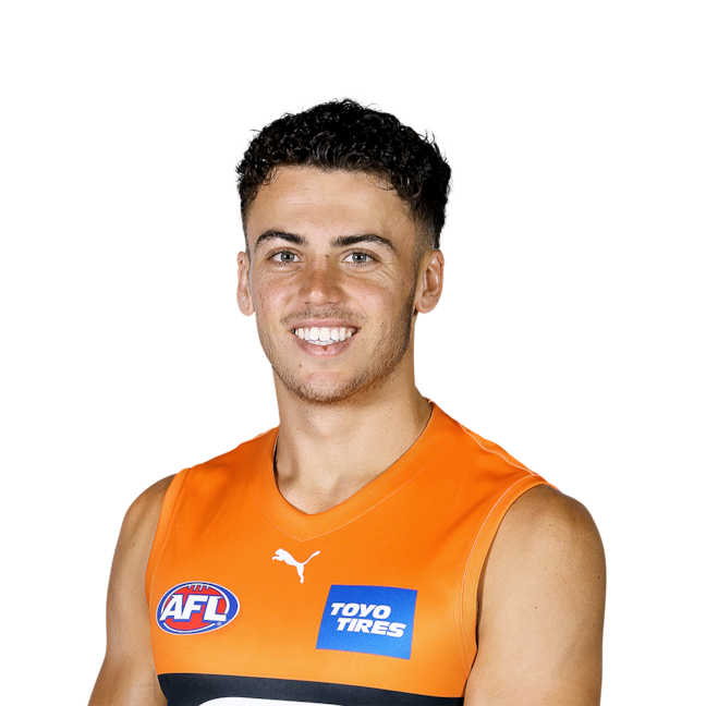 Jake Riccardi profile picture
